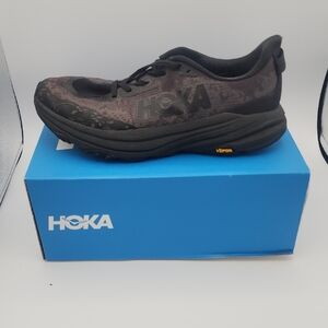 Hoka Womens Speedgoat 6
